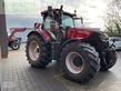 Tractor agrícola - Case IH - puma 220 cvxdrive afs