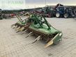 Cabezal - Krone - easy collect 600-2