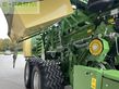 Empacadora gigant - Krone - bigpack 1290 hdp vc 51 messer