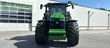 Tractor agrícola - John Deere - 8R 410
