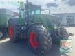Tractor agrícola - Fendt - 828 vario s4 profiplus