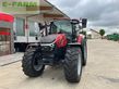 Tractor agrícola - Case IH - farmall c 120