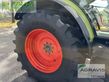 Tractor agrícola - Claas - arion 640 cebis tier 4i