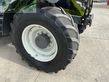 Tractor agrícola - Valtra - t155 active tractor (st26785)