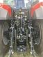 Tractor agrícola - Case IH - optum 300 cvx drive CVX