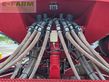 Sembradora - Horsch - express 3 td