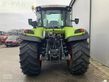 Tractor agrícola - Claas - arion 460