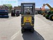 Excavadora - Wacker Neuson - et 16 austria edition