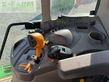 Tractor agrícola - John Deere - 6155m