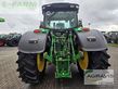Tractor agrícola - John Deere - 6215 r