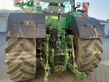 Tractor agrícola - John Deere - 8r 370