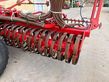 Sembradora - Horsch - pronto 6 as