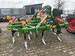 Cultivador - Amazone - cenius 3003 super