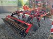 Cultivador -  - agro mod tflex 300