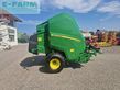 Empacadora gigant - John Deere - V451M