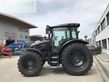 Tractor agrícola - Valtra - a 115