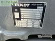 Tractor agrícola - Fendt - 724 vario gen6 power plus