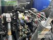 Tractor agrícola - New Holland - t 7.315 auto command hd plm