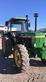 Tractor agrícola - John Deere - 3340 DT