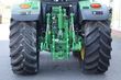 Tractor agrícola - John Deere - 6r150