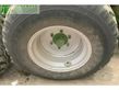 Empacadora gigant - Krone - comprima cv150xc