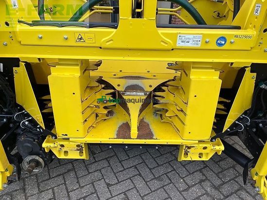 Cabezal - Kemper - 475 plus