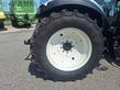 Tractor agrícola - New Holland - t 5.95