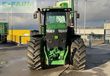 Tractor agrícola - John Deere - 7230r