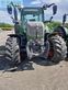 Tractor agrícola - Fendt - 312 profi s4