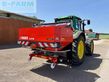 Esparcidor - Rauch - axis h 30.2 emc vs