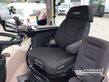 Tractor agrícola - Fendt - 728 vario gen7 profi plus