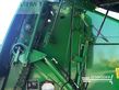 Empacadora gigant - John Deere - 864 maxicut