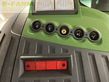 Tractor agrícola - Fendt - 942 vario gen7