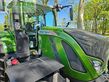 Tractor agrícola - Fendt - 722 s4 profi plus, gps (716 718 720 724)