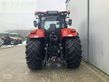 Tractor agrícola - Case IH - puma 240 cvx CVX