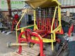 Rastrillo - Vogel & Noot - AG 320/10