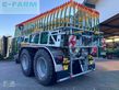 Equipamiento / accesorio - Zunhammer - mke 15,5 pu