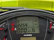 Tractor agrícola - Claas - axion 870 cmatic cebis