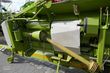 Cosechadora de Cereal - Claas - lexion 630