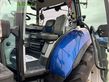 Tractor agrícola - New Holland - t7.225 blue power tractor (st25102)