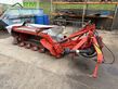 Cortacésped manual - Kuhn - gmd 240