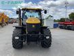 Tractor agrícola - JCB - 7200 fastrac (st22855)