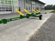 Cosechadora de Cereal - John Deere - t550 hm (my19)