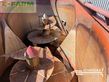 Remolqu esparcidor - Strautmann - verti mix 1701 double sf