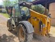 Telescopica - JCB - 531.70 agri super