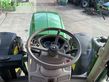 Tractor agrícola - John Deere - 6215r tractor (st24593)