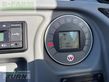 Telescopica - Wacker Neuson - tl48, th522