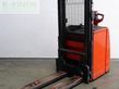 Elevadora - Linde - l 14 1173