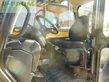 Telescopica - JCB - 535-95 t4i iiib ( 3,5t - 9,5m )