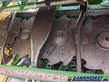 Cabezal - Krone - xcollect 900-3